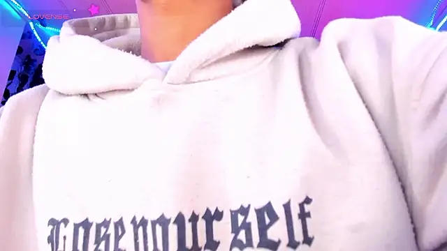 Ethan Boyy online show from 01-09-26, 03:09