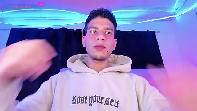 Ethan Boyy online show from 02-04-26, 10:04