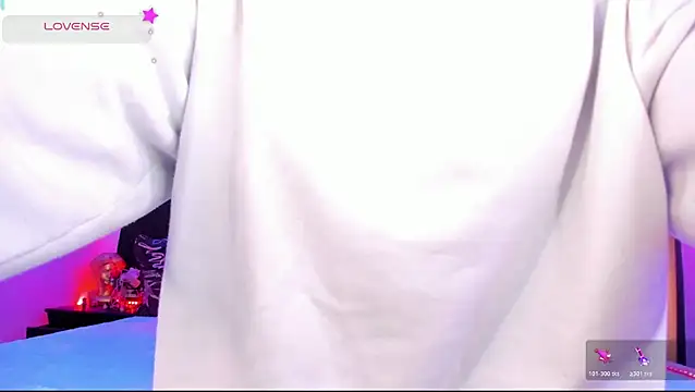 Ethan Boyy online show from 05-21-26, 10:39