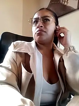 AnonymousGirl online show from 03-20-26, 03:17