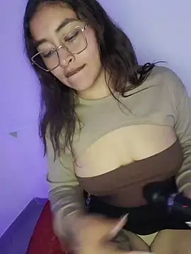 AnonymousGirl online show from 06-11-26, 12:32