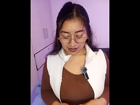 AnonymousGirl online show from 07-24-26, 03:10