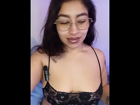 AnonymousGirl online show from 07-26-26, 12:45