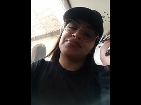 AnonymousGirl online show from 07-29-26, 03:10