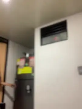 Miss  Melody online show from 02-01-25, 02:45