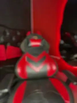 Miss  Melody online show from 02-07-25, 08:42