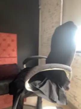 Miss  Melody online show from 09-19-25, 01:45