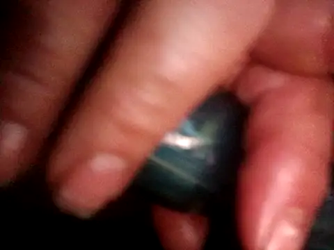 watchingme online show from 02-23-26, 05:43