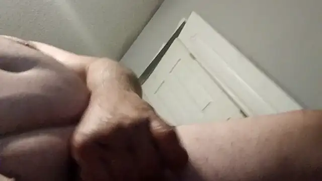 watchingme online show from 04-25-26, 03:31