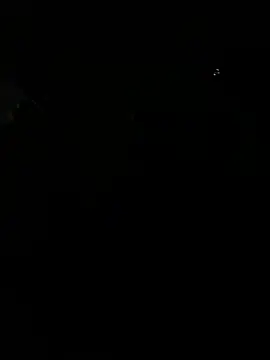 Snapshot of Inglphons chatting on 02-09-25, 08:22 Inglphons online show from 02-09-25, 08:22