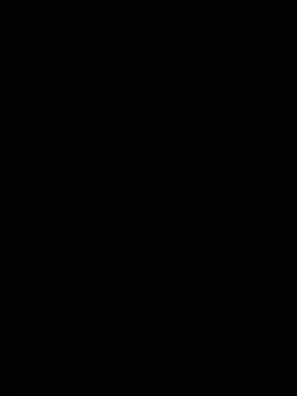 Inglphons online show from 11-28-25, 06:16