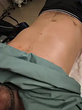 Inglphons online show from 01-11-26, 08:08