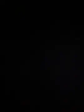 Inglphons online show from 02-25-26, 09:24