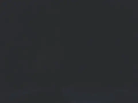 Inglphons online show from 03-03-26, 04:07