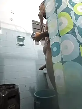 alejo5288 online show from 09-24-25, 02:26