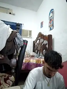 alejo5288 online show from 11-25-25, 04:45