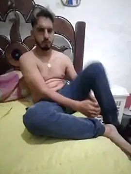 alejo5288 online show from 02-26-26, 04:22