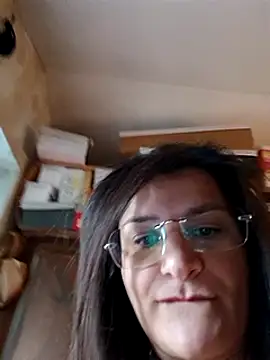 Snapshot of nelly88_xxx chatting on 01-14-25, 12:45 nelly88 xxx online show from 01-14-25, 12:45