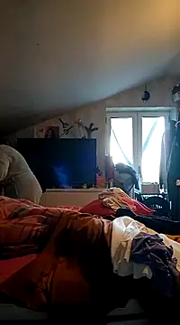 Snapshot of nelly88_xxx chatting on 01-23-25, 12:30 nelly88 xxx online show from 01-23-25, 12:30