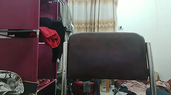 rabir334 online show from 02-13-25, 08:03