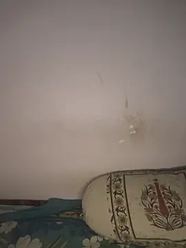 kaif 220 online show from 09-09-25, 04:06