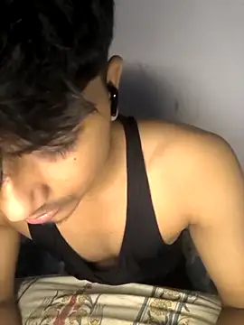 kaif 220 online show from 09-14-25, 03:11