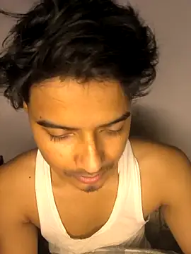 kaif 220 online show from 09-19-25, 06:19