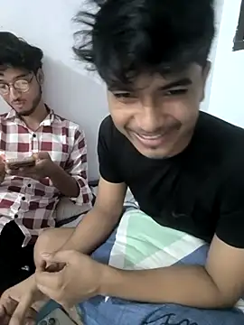 kaif 220 online show from 09-20-25, 11:55