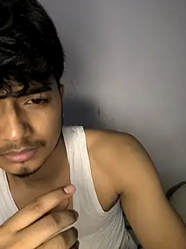 kaif 220 online show from 10-03-25, 07:00