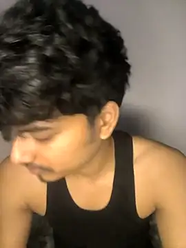 kaif 220 online show from 10-21-25, 06:30