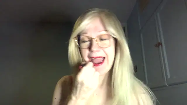 petina online show from 11-19-25, 07:19