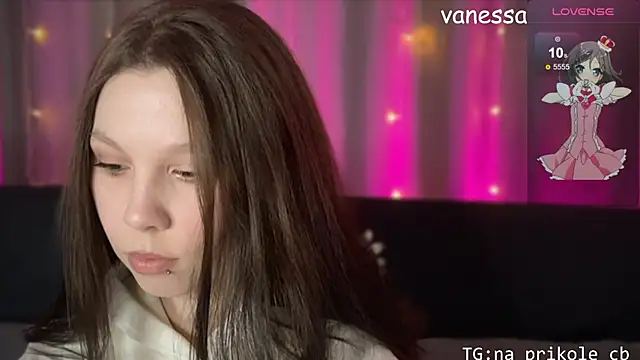 Snapshot of na_prikole_ chatting on 01-15-25, 05:47 na prikole  online show from 01-15-25, 05:47