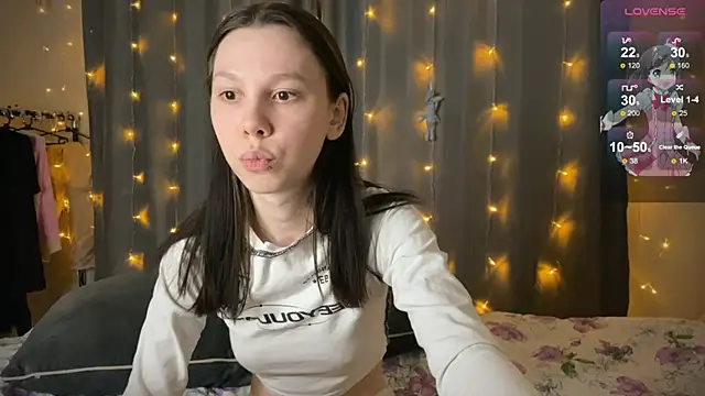 Snapshot of na_prikole_ chatting on 02-10-25, 11:23 na prikole  online show from 02-10-25, 11:23
