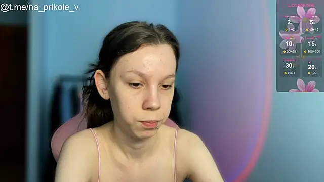 Snapshot of na_prikole_ chatting on 09-16-25, 05:36 na prikole  online show from 09-16-25, 05:36