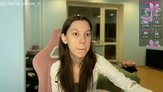 na prikole  online show from 10-26-25, 05:19