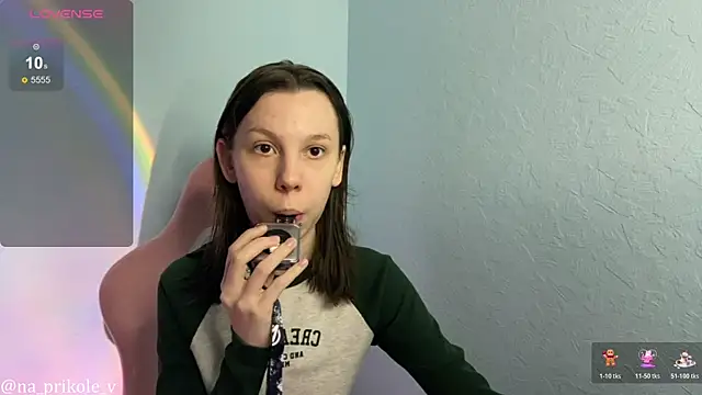 na prikole  online show from 01-06-26, 12:25