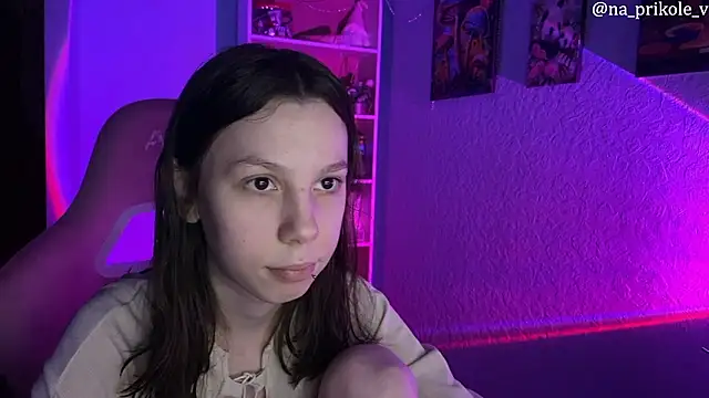 na prikole  online show from 03-12-26, 09:21