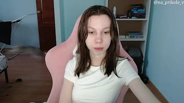 na prikole  online show from 04-03-26, 02:31