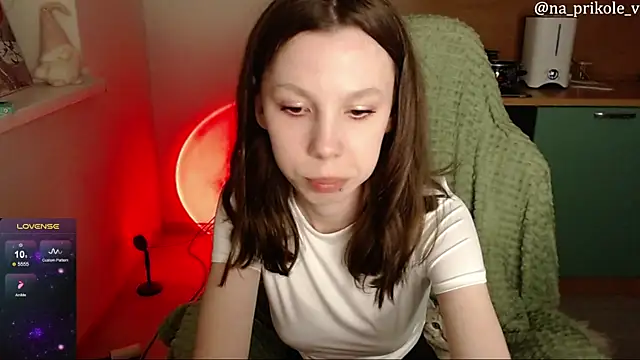 na prikole  online show from 04-06-26, 07:26