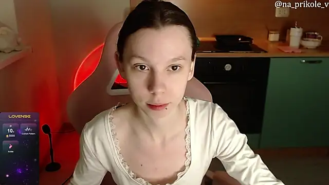 na prikole  online show from 04-12-26, 06:13