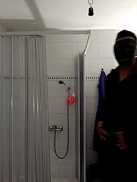 dennygladiator online show from 03-11-25, 11:59