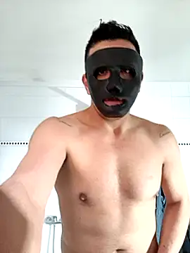 dennygladiator online show from 03-18-25, 09:20