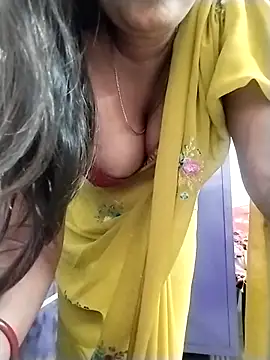 SX-NITIYA online show from 03-05-26, 03:24