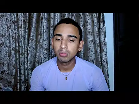 dannyhardx online show from 11-17-25, 10:15