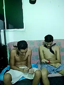 Latinos 2001 online show from 01-25-25, 09:14