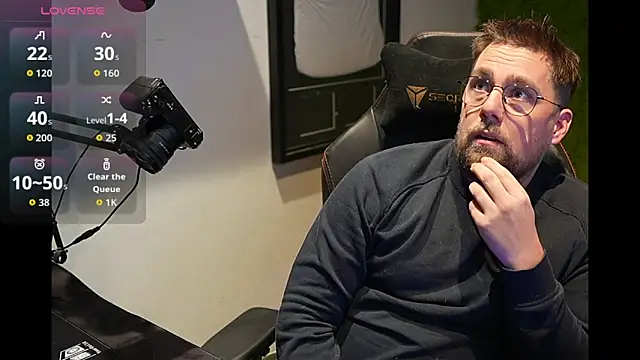 justinitt online show from 12-14-25, 08:02