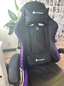 Kelley Allie online show from 02-19-25, 07:17