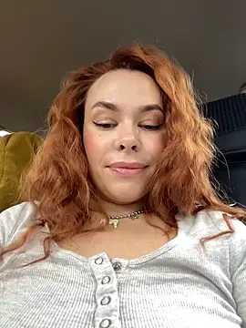 Kelley Allie online show from 12-04-25, 08:01