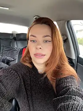 Kelley Allie online show from 12-15-25, 07:45