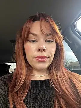 Kelley Allie online show from 02-20-26, 07:43